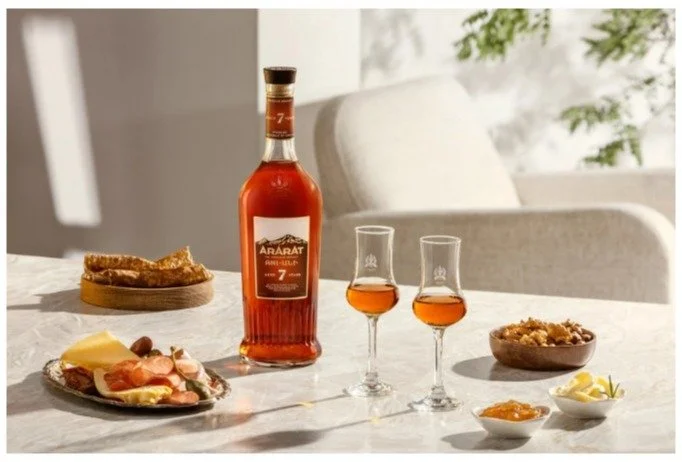 Screenshot of How to Drink ARARAT Brandy_ Your Guide to Enjoying This Legendary Spirit — Collaborator.jpg