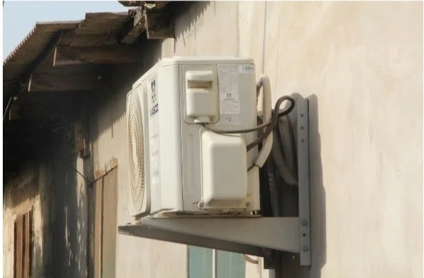 Screenshot of ABC15259_offthemrkt.com_sarah.docx - Google Docs (1).jpg