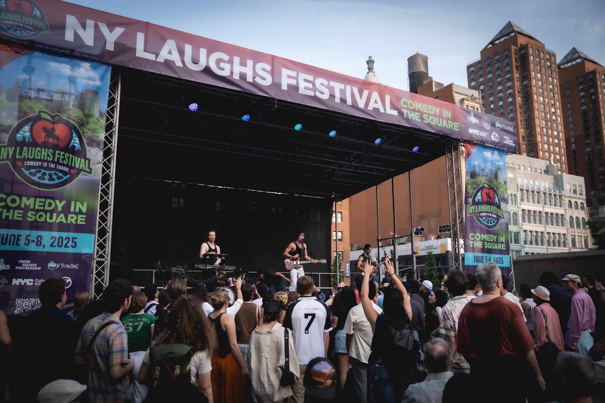 NYLaughsFestival_060525_MRP-03495-8.jpg