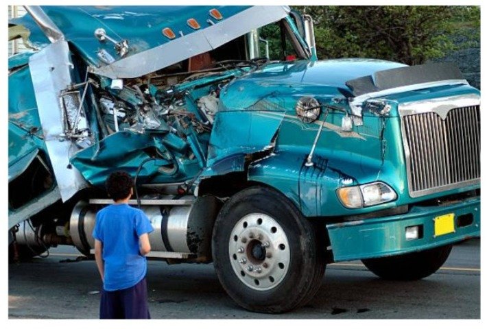 Screenshot of Houston Truck Accident Lawyer_ Your Guide to Legal Representation After a Crash - Google Docs.jpg