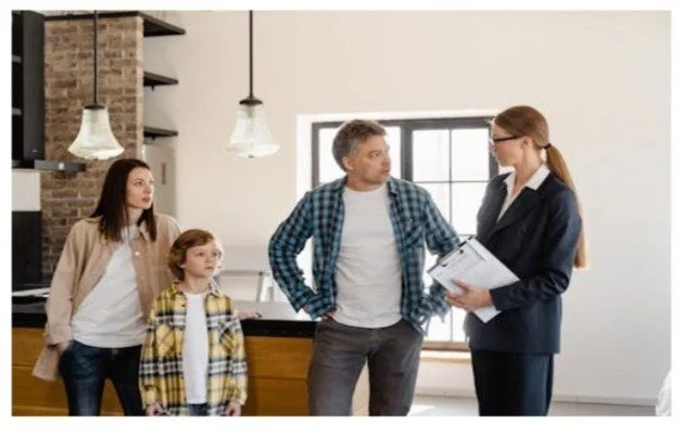 Screenshot of Why Some Homeowners Wait Too Long to Sell - Google Docs.jpg