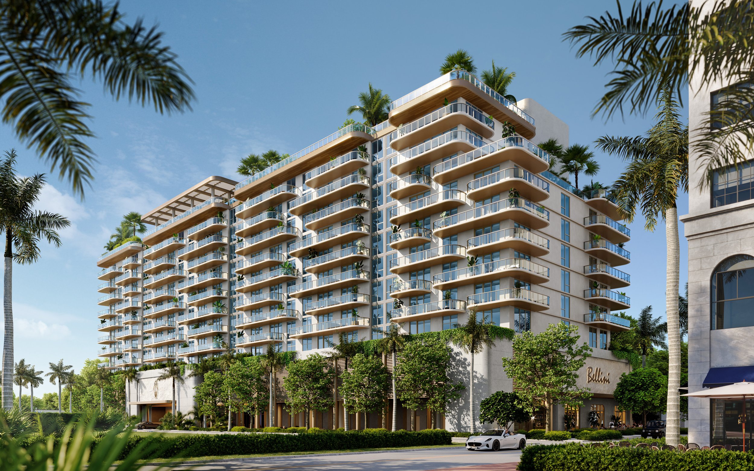 BINYAN_KYT3287_MrC_BocaResidences_S020_EXT_ExteriorBuilding01_3500_FINAL.jpg