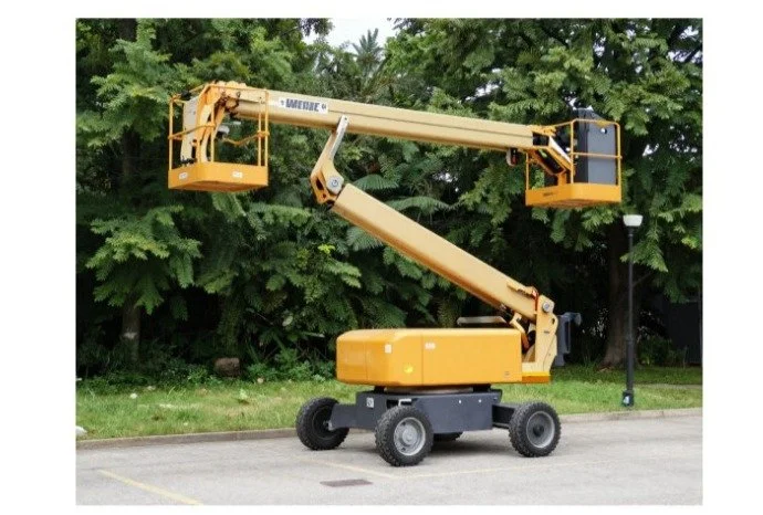 Screenshot of GP288001 - offthemrkt.com - 5 Factors That Affect Boom Lift Rental Prices.docx - Google Docs.jpg