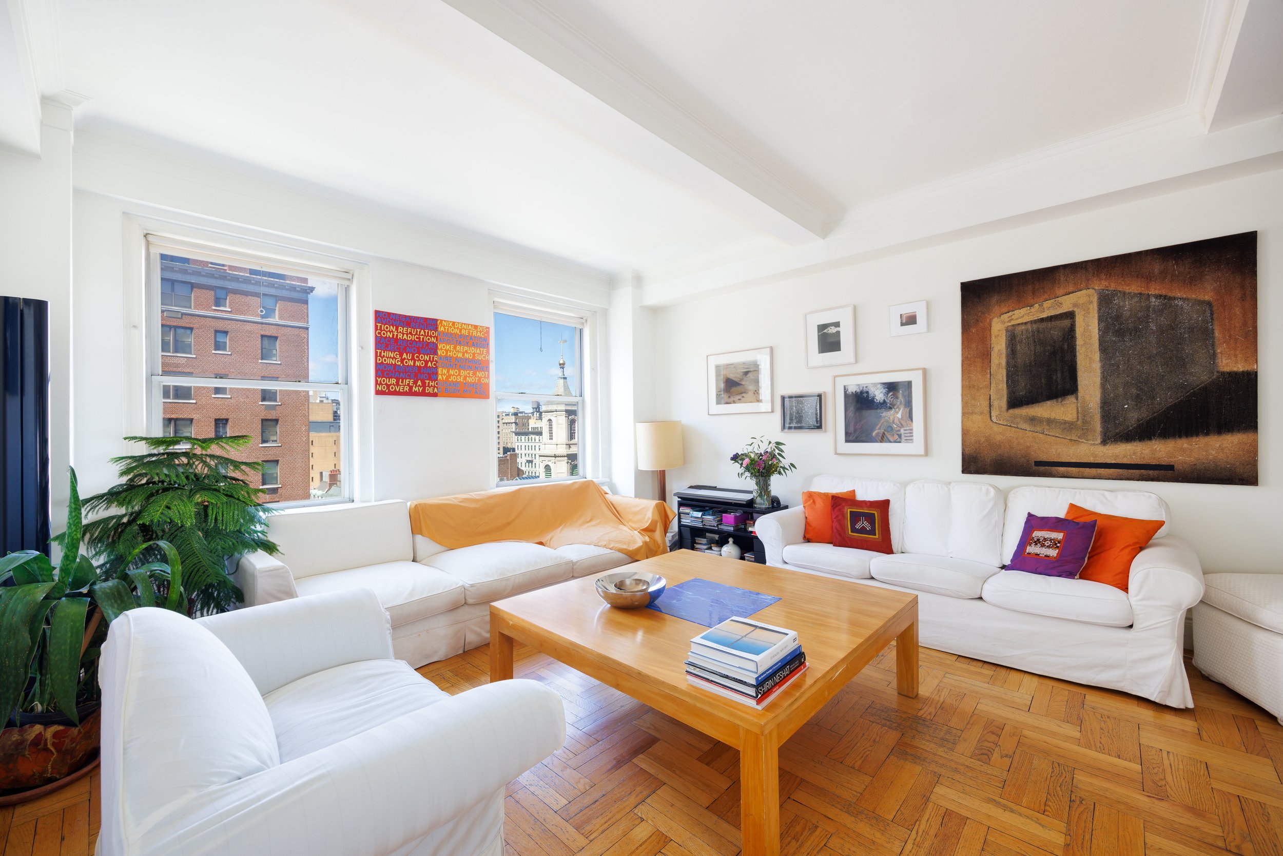 1133_Park_Ave_12W_1.jpg