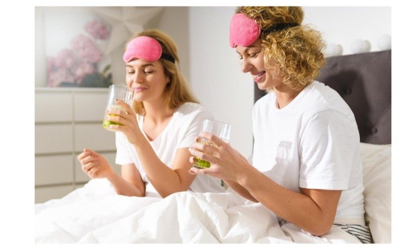 Screenshot of Copy of Best THC Drinks for Sleep_ What to Look for Before You Buy .docx - Google Docs.jpg