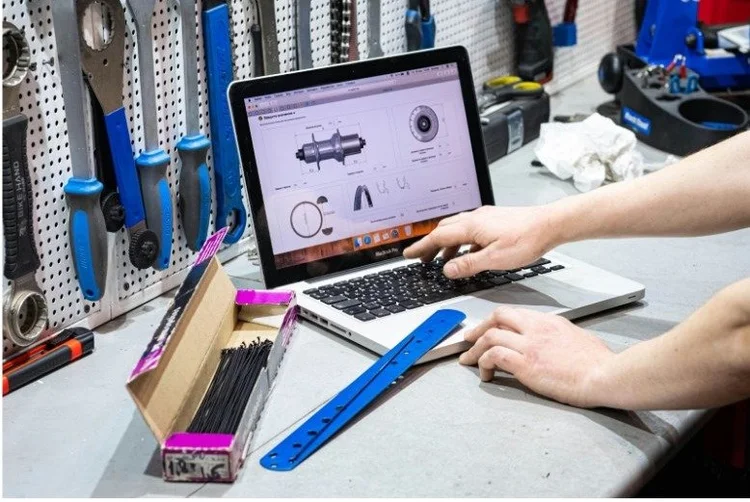 The Industrial Safety: Why Proper Sealing Components Matter More Than ...