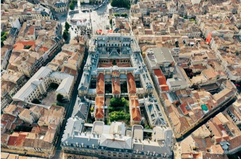 Screenshot of When Maps Meet Strategy_ The Hidden Power of GIS Consulting - Google Docs.jpg