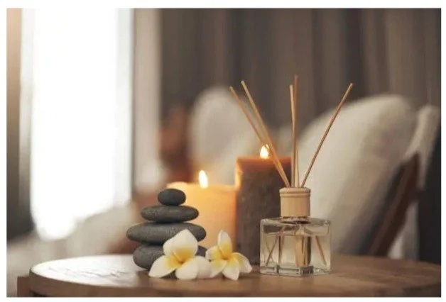 Screenshot of offthemrkt - Google Docs.jpg