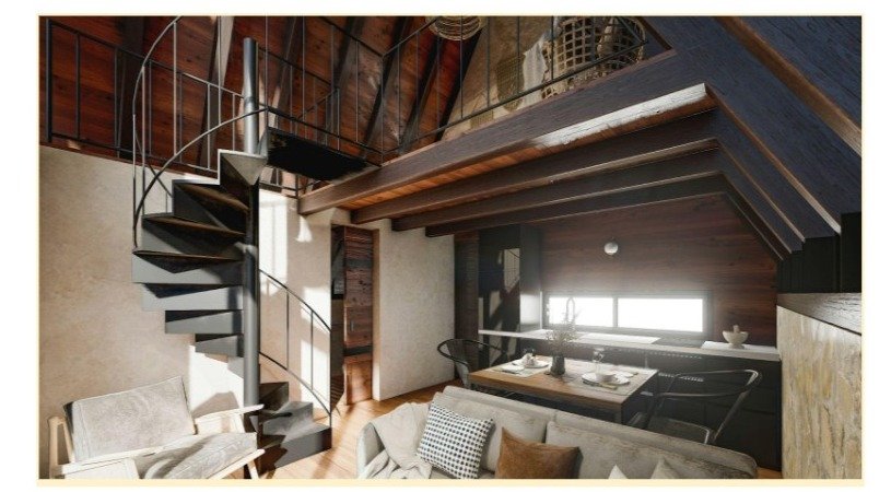 Screenshot of Creative Ideas for Modern Living in City Lofts and High-End Condos.docx - Google Docs.jpg