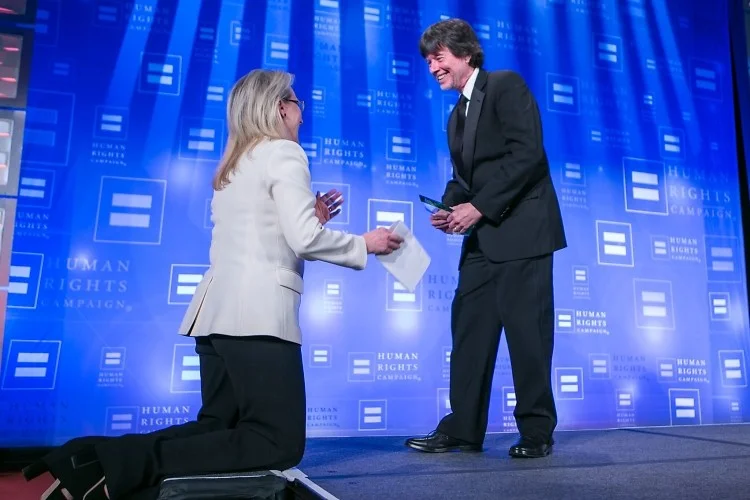 on_stage.jpg