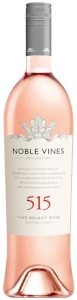 Noble Vines 515