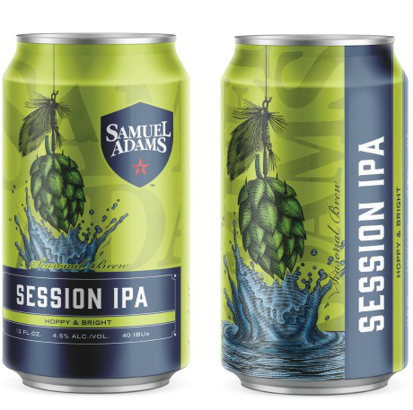 Session IPA Can_3D.PNG