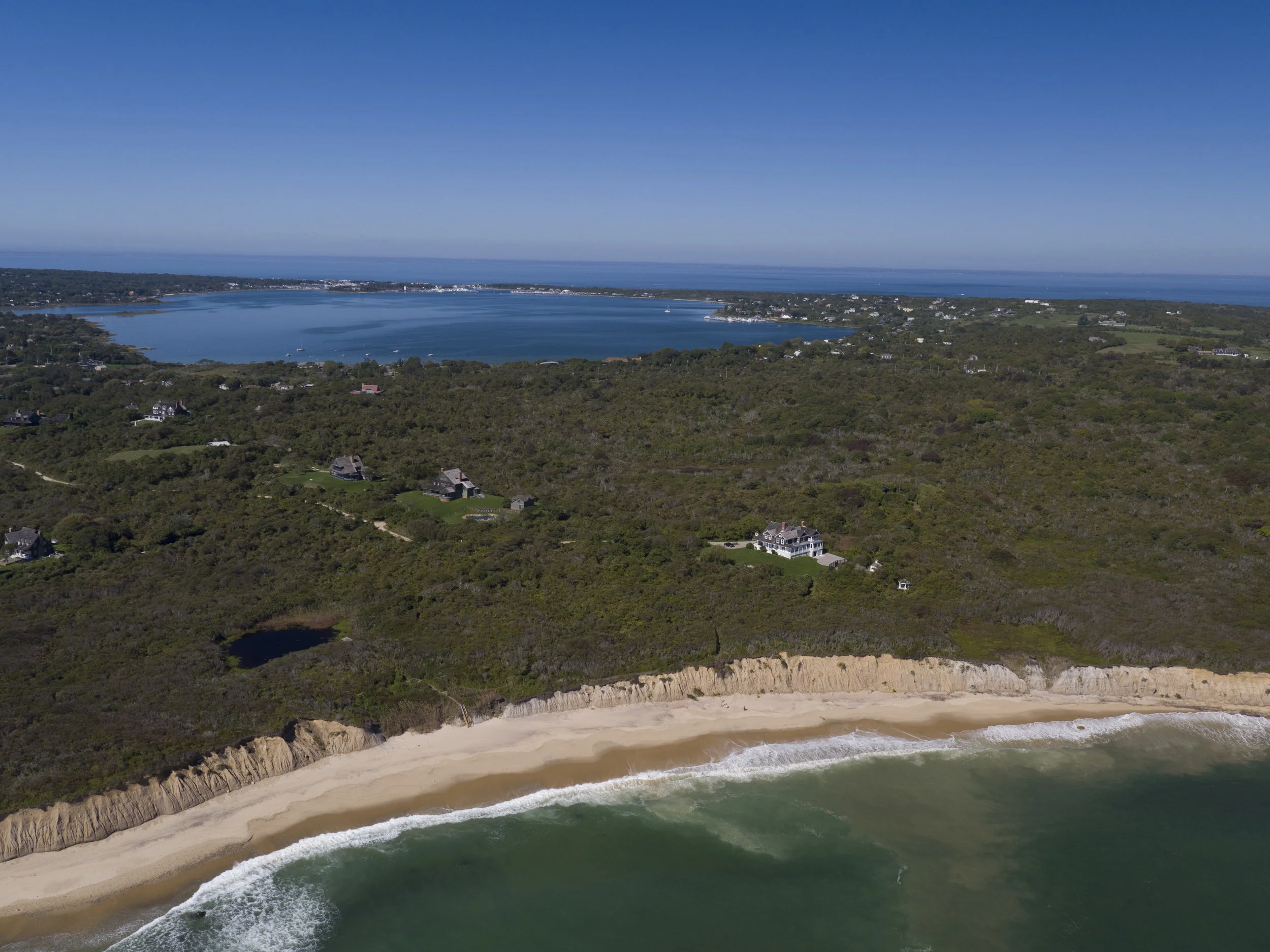 48_Deforest 165 drone.JPG