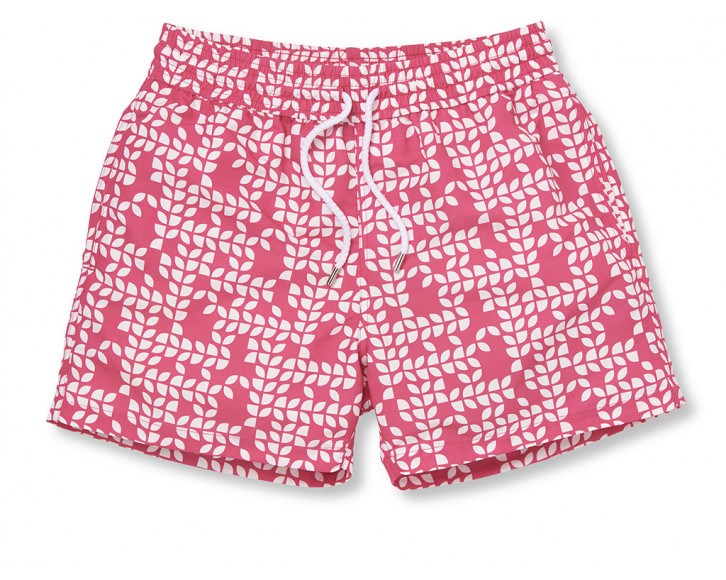 sporttrunks_freijo_pink.jpg