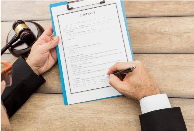 Screenshot of FEB26B0113_offthemrkt.com_Key Facts About Premises Liability Claims.docx - Google Docs.jpg