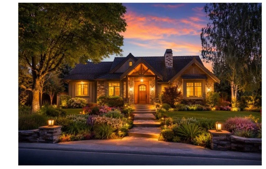 Screenshot of 10 Details That Can Elevate Your Home's Curb Appeal - Google Docs.jpg