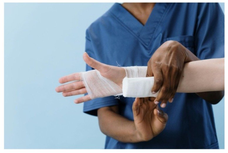 Seeking Legal Help for Catastrophic Injuries: A Guide