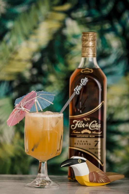 Pina colada fresca PCF.jpg