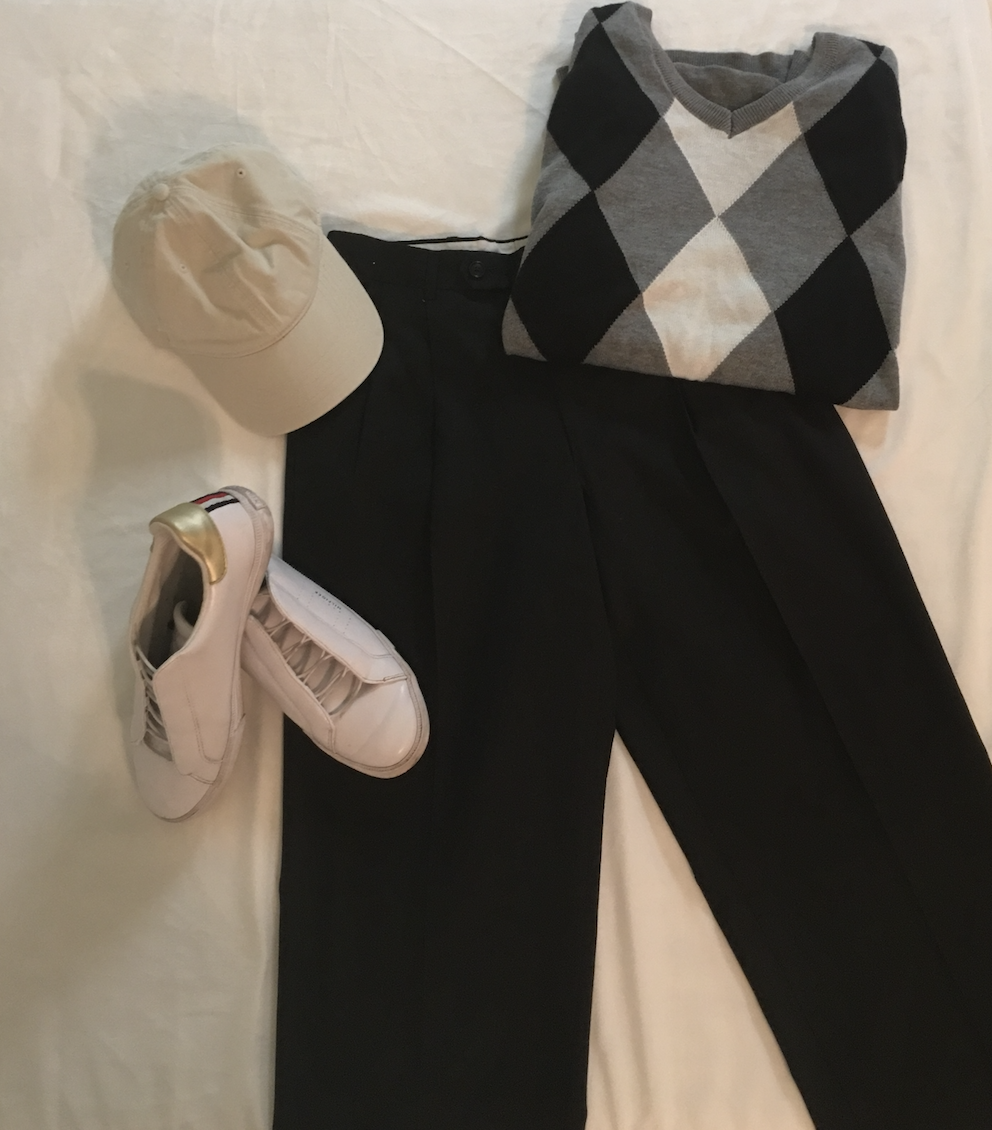 Mens_break_down_your_suit.png