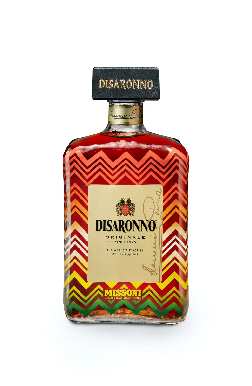 BOTTIGLIA_DSO_MISSONI_FRONTE.jpg
