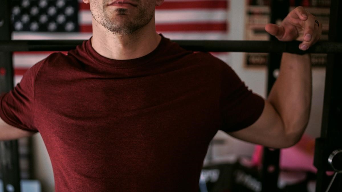 How to Create a Fitness Routine Like a Pro