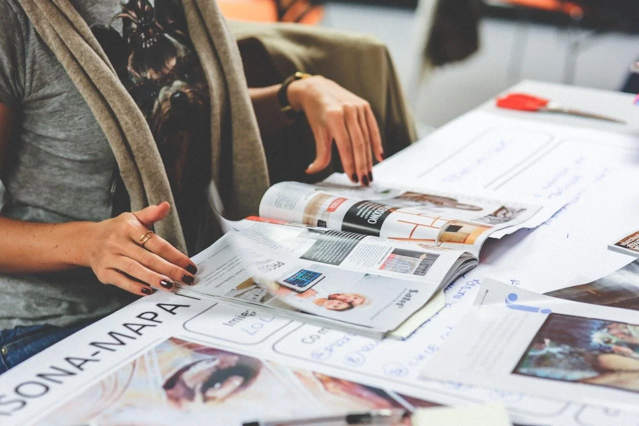 5 Signs Your Startup Needs Rebranding.jpg