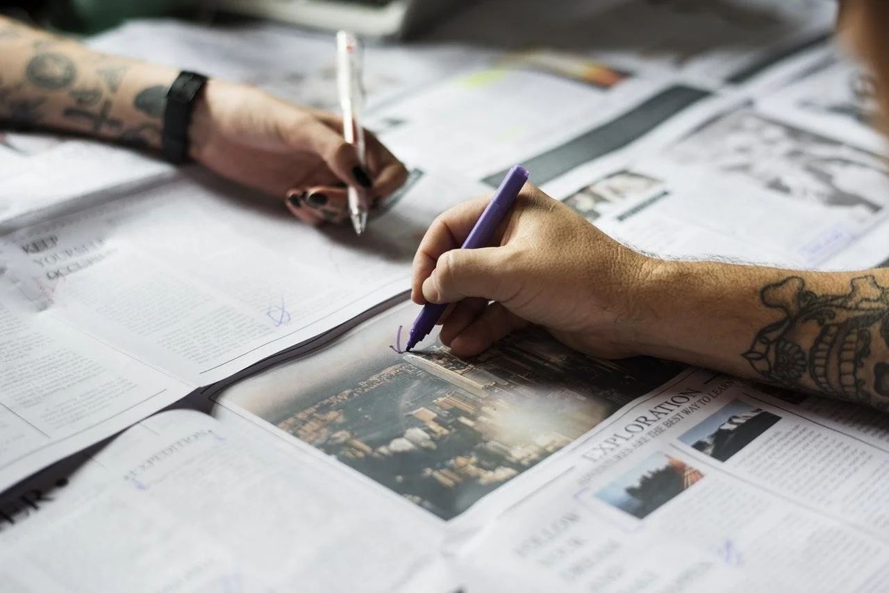 5 Signs Your Startup Needs Rebranding.jpg