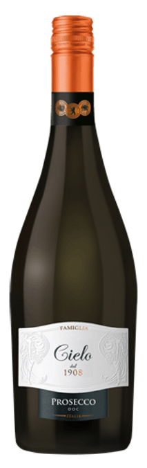 Cielo