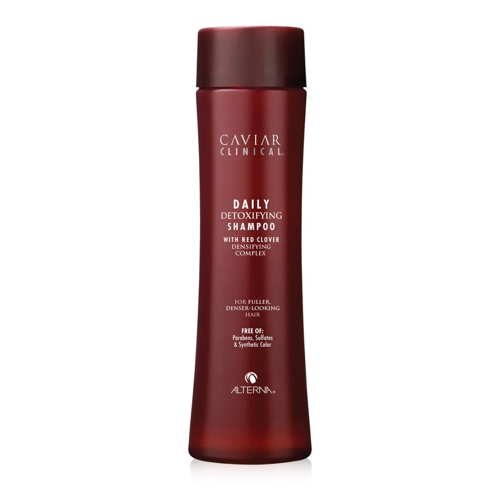 cav-clinical-daily-detox-shampoo_1024x1024.jpg