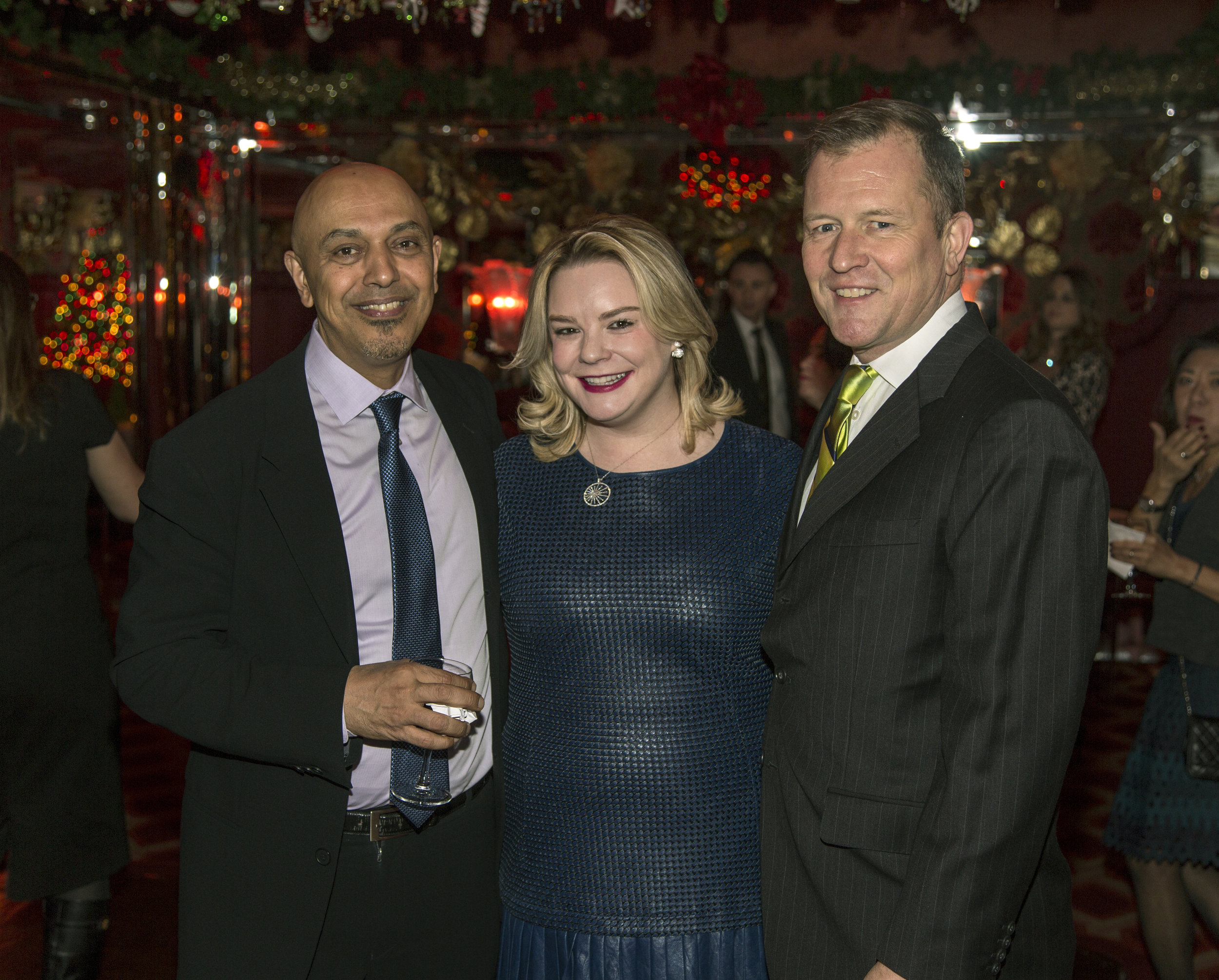 EyalZabari_AoifeCollins_PaulDevlin.jpg