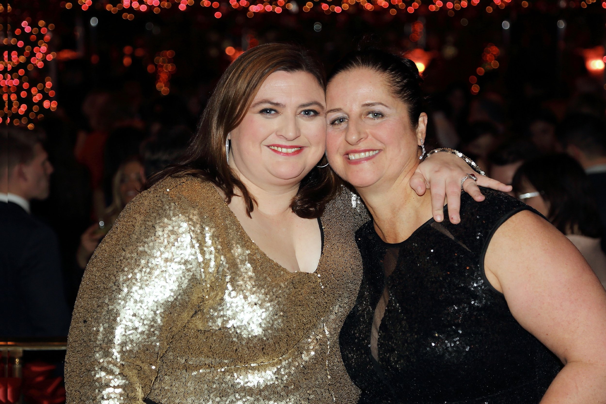 ElizabethAnnStribling-Kivlan_RebeccaCleary.jpg