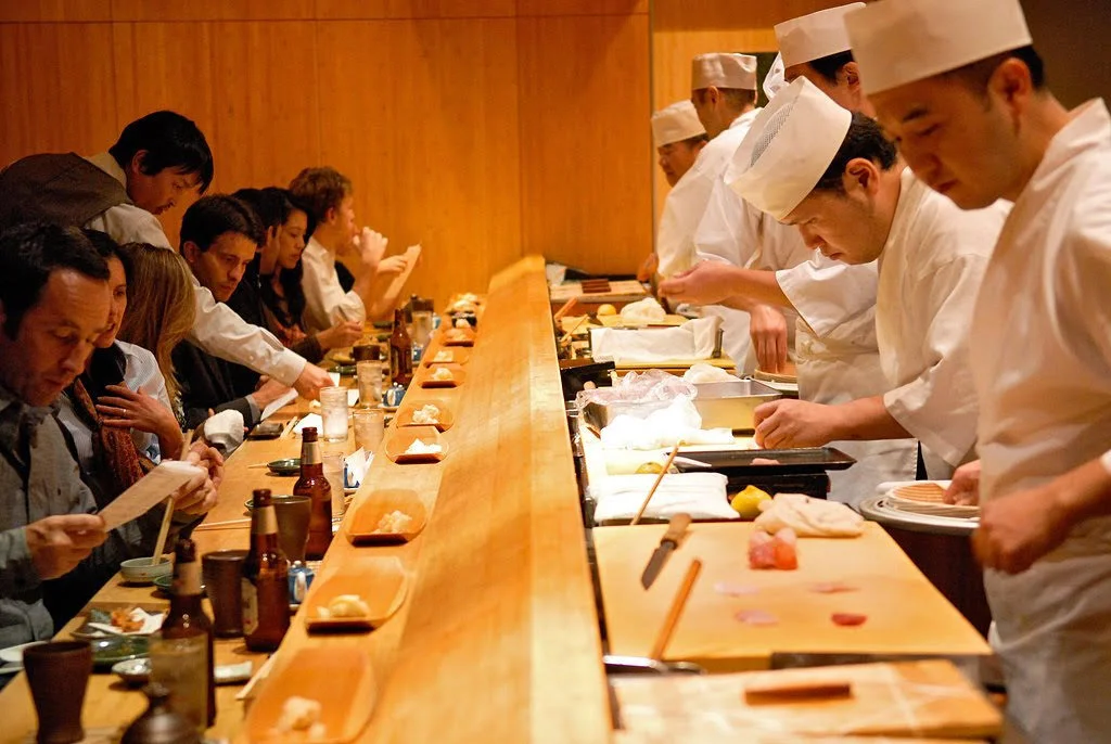 Sushi Yasuda.jpg