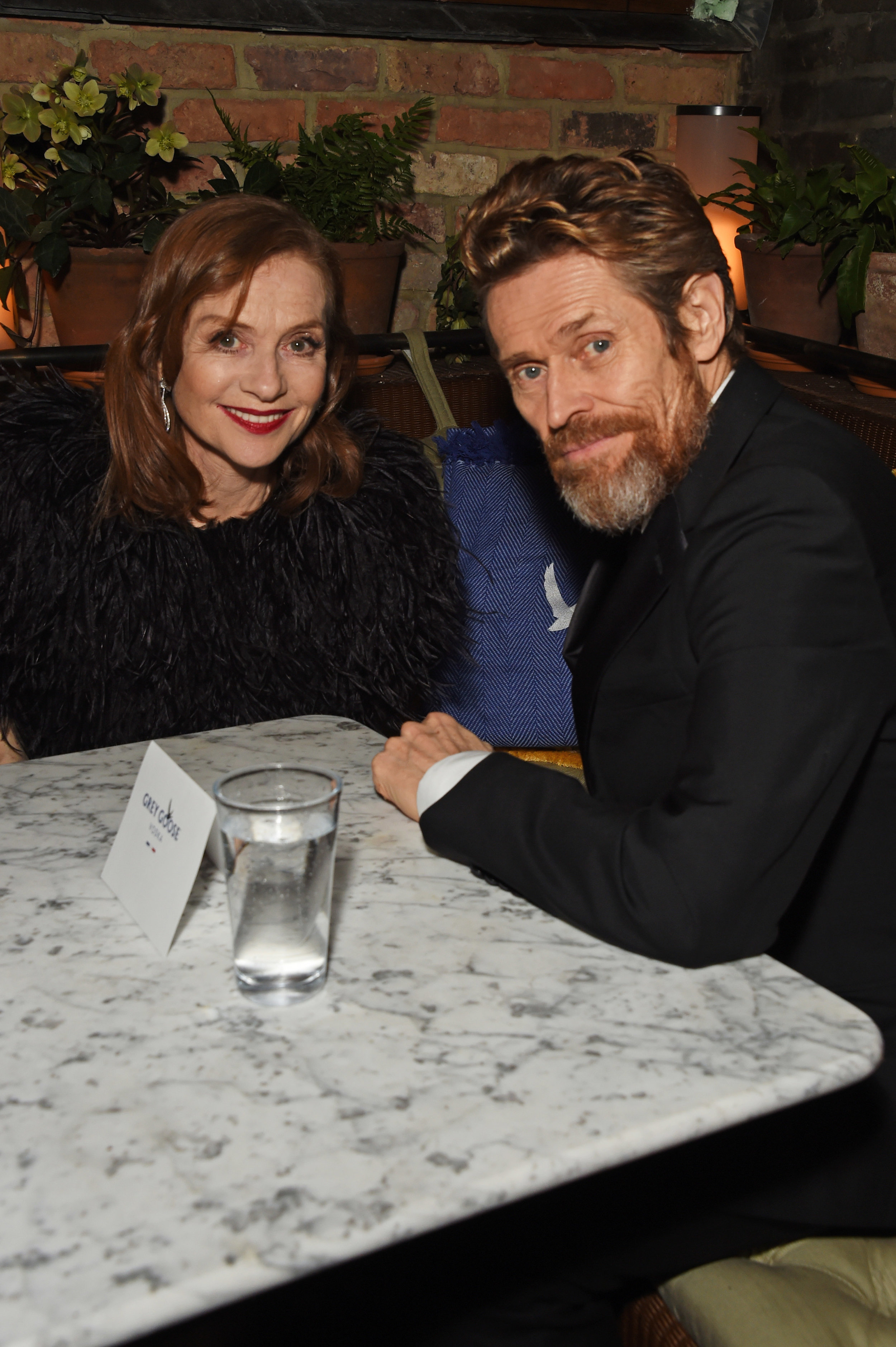 1TlNvQBuwMGjJTh9gml-yv8TIUESUDxV_Willem_Dafeo_and_Isabelle_Huppert_DMB-GREY_GOOSE_BAFTA_AFTERPARTY046.jpg