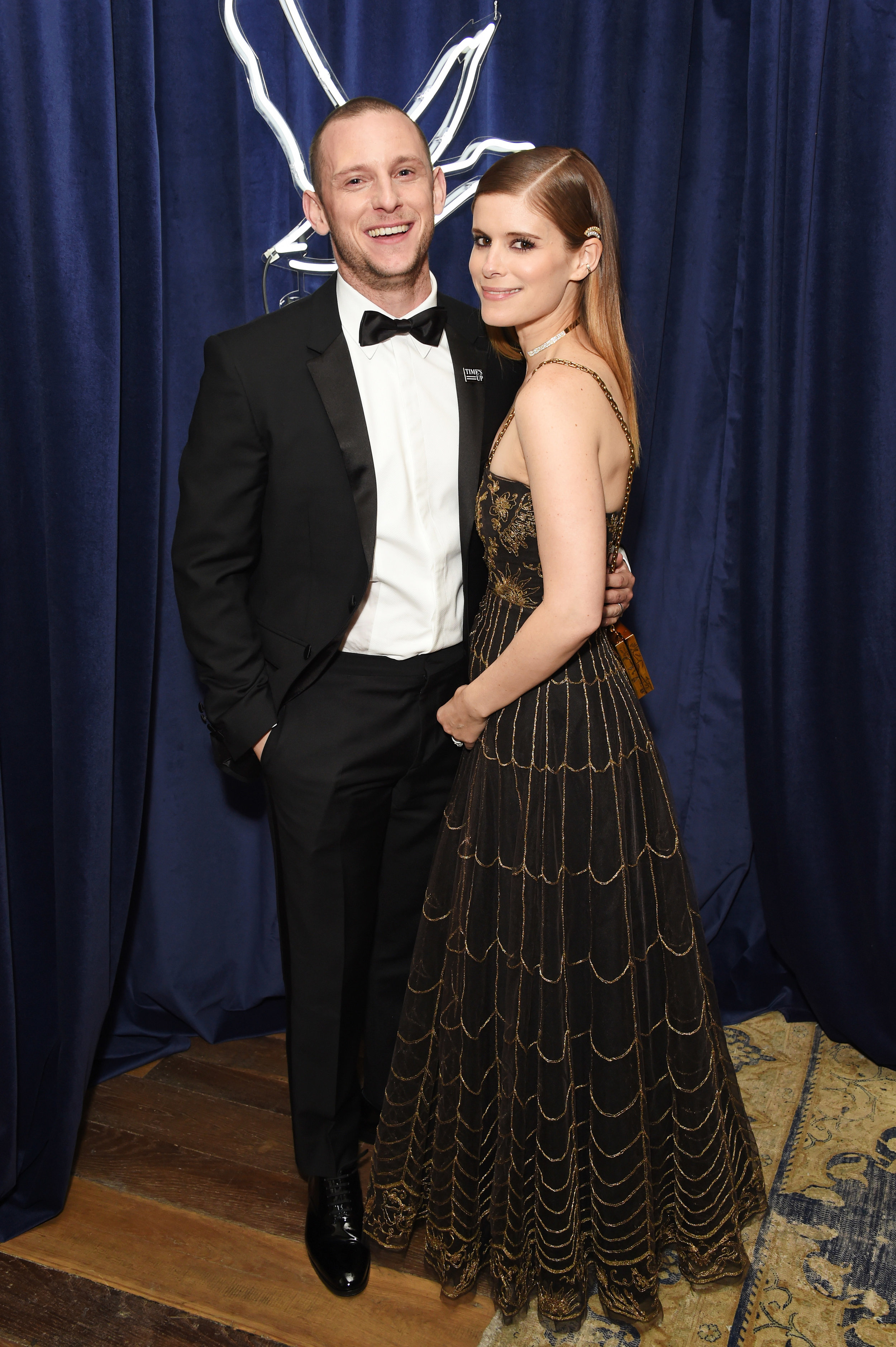 EatxAz6r2tksk7i4fiNq5rowESV0Dqzh_Jamie_Bell_and_Kate_Mara_DMB-GREY_GOOSE_BAFTA_AFTERPARTY027.jpg