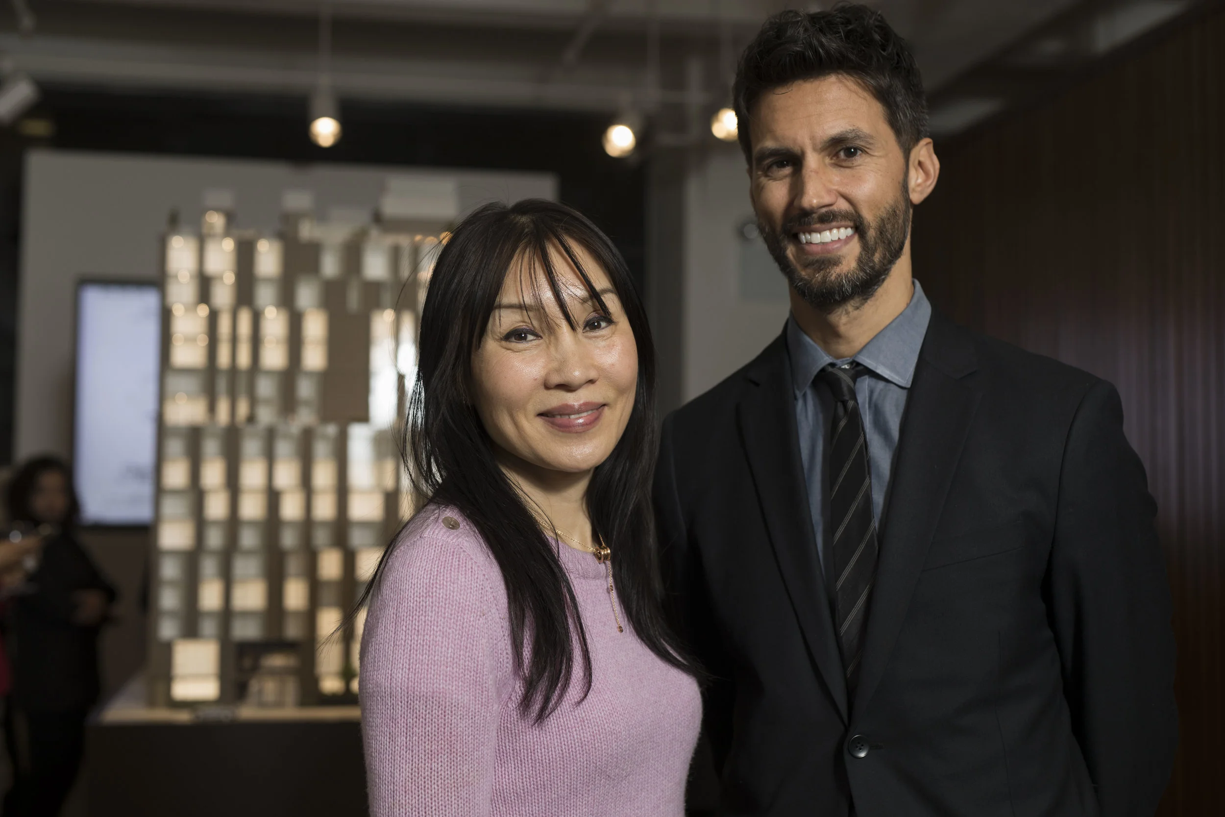 Jared Lafrenais Sherri Shang002.JPG