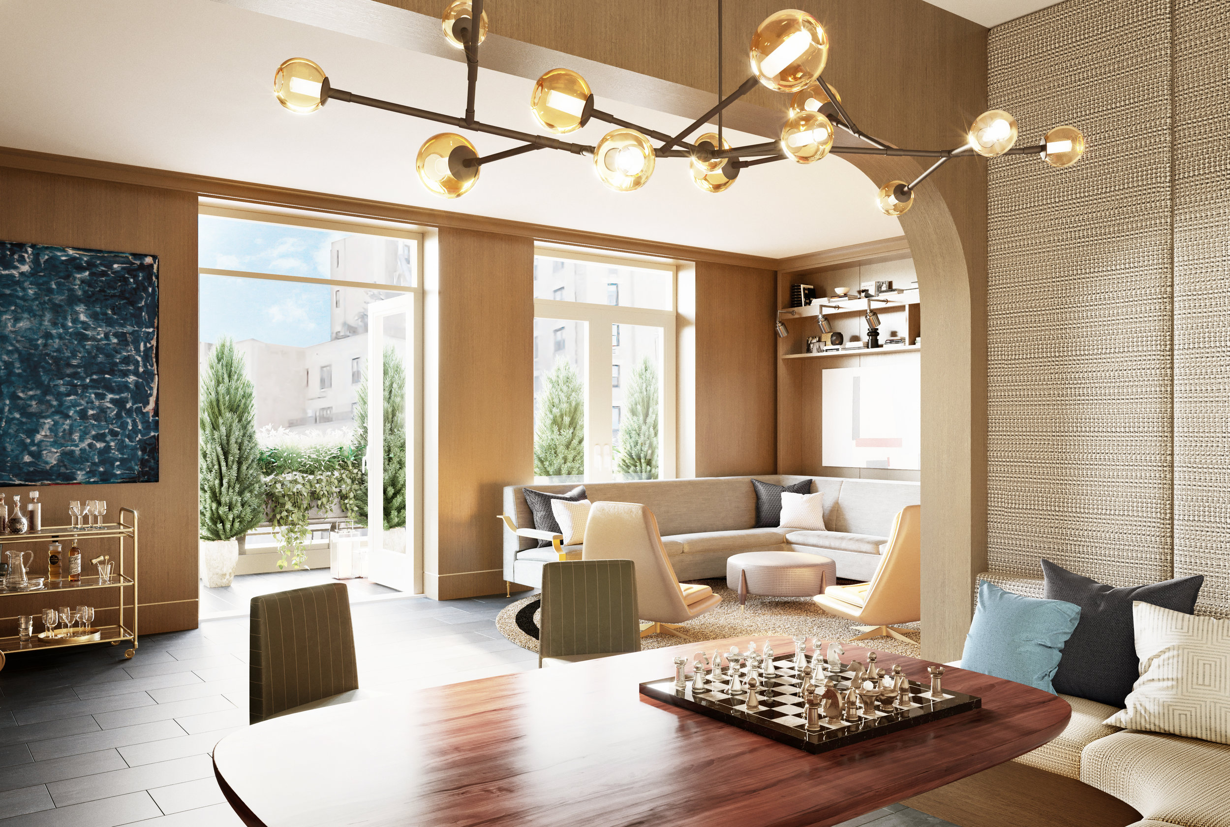 06 Main Render with border_20171027_Crop-JR.jpg