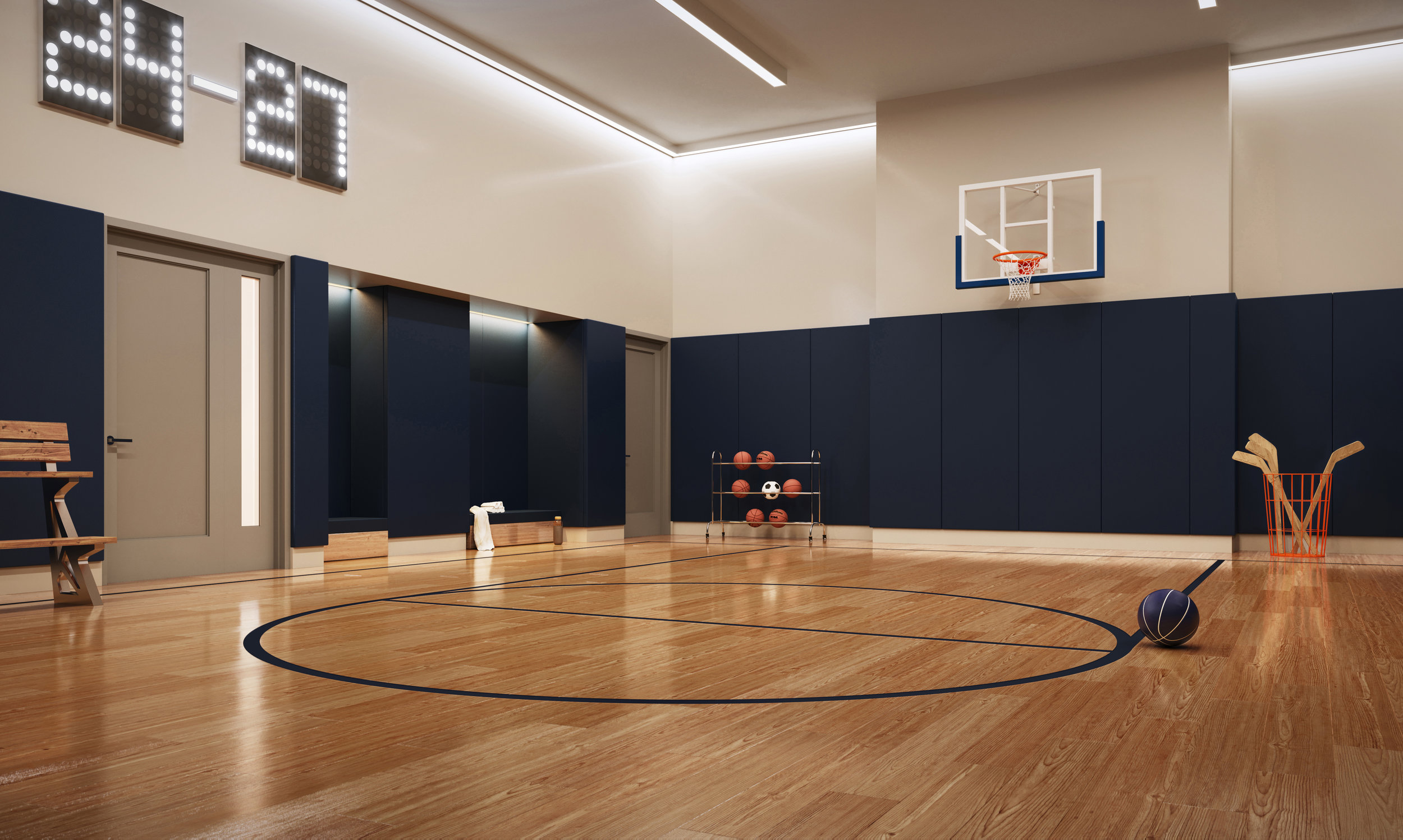 08_cellar basketball court_6k_20171027_JR_Crop.jpg