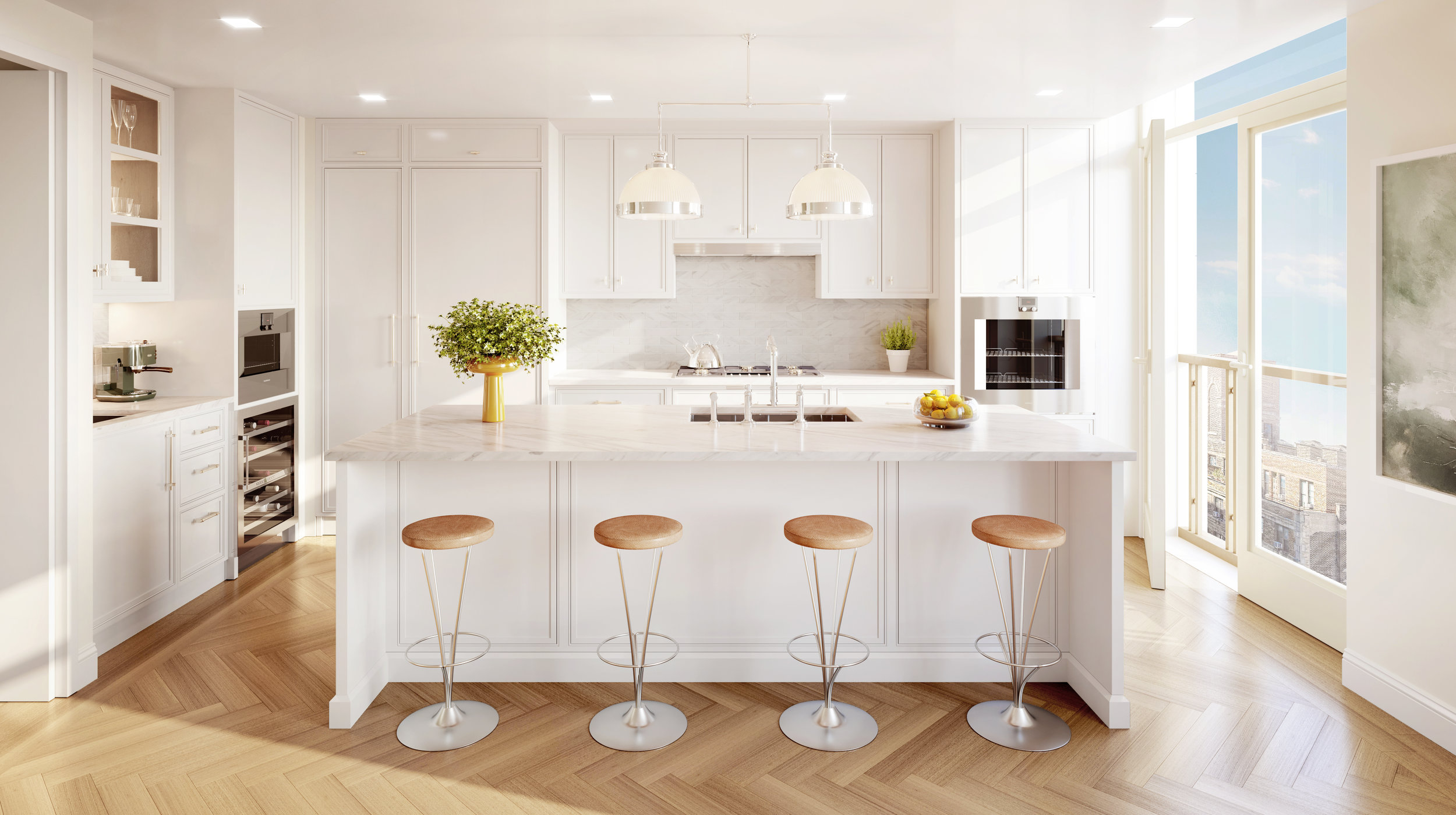 10 kitchen 6a_6k_171027d2-crop_JR.jpg
