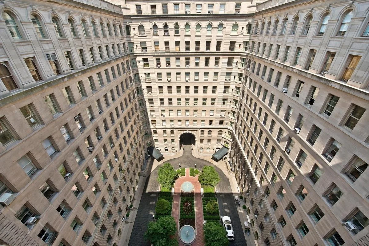 NYC Historic Buildings.jpg