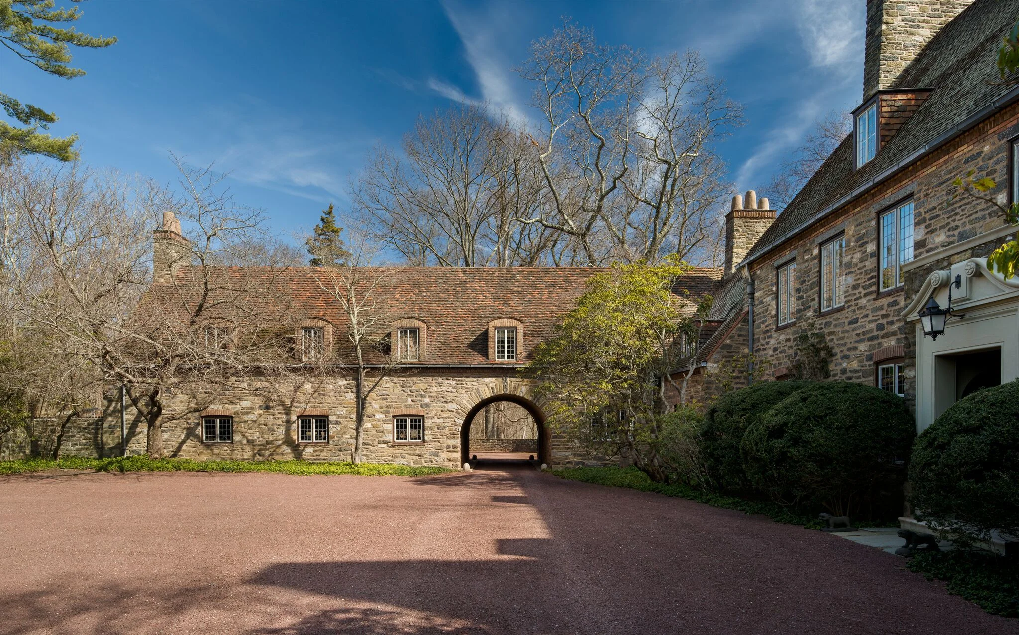 Photo Credit: Douglas Elliman