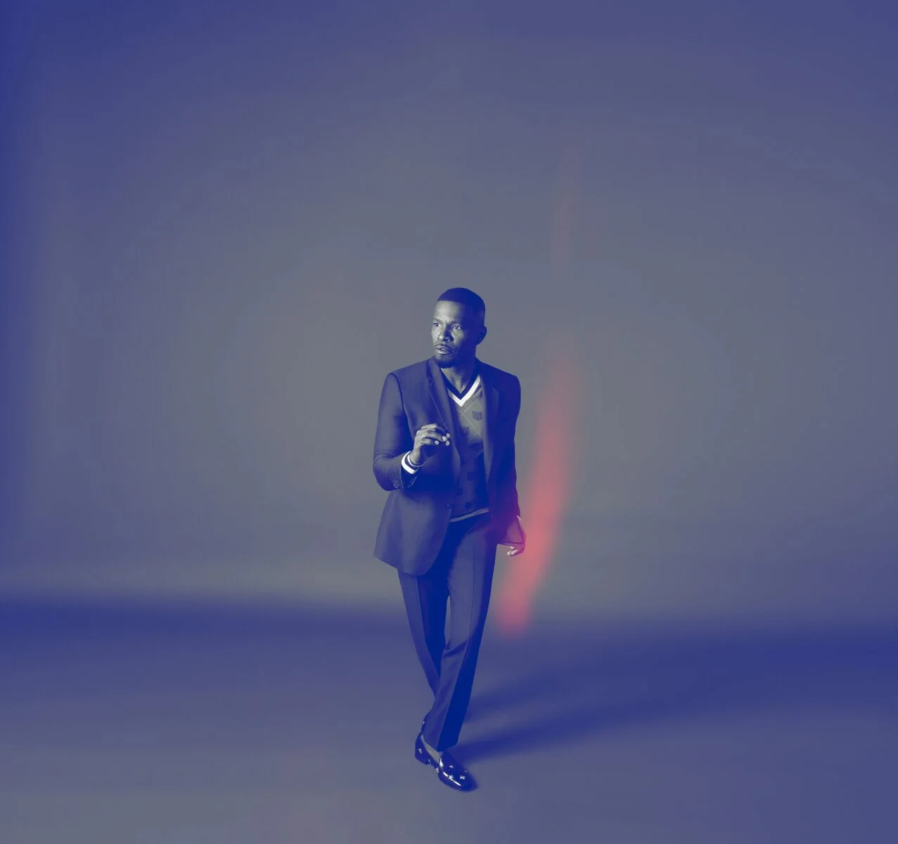 JamieFoxx_Shot_D_0611_V4_DUOTONE_V2_preview.jpg