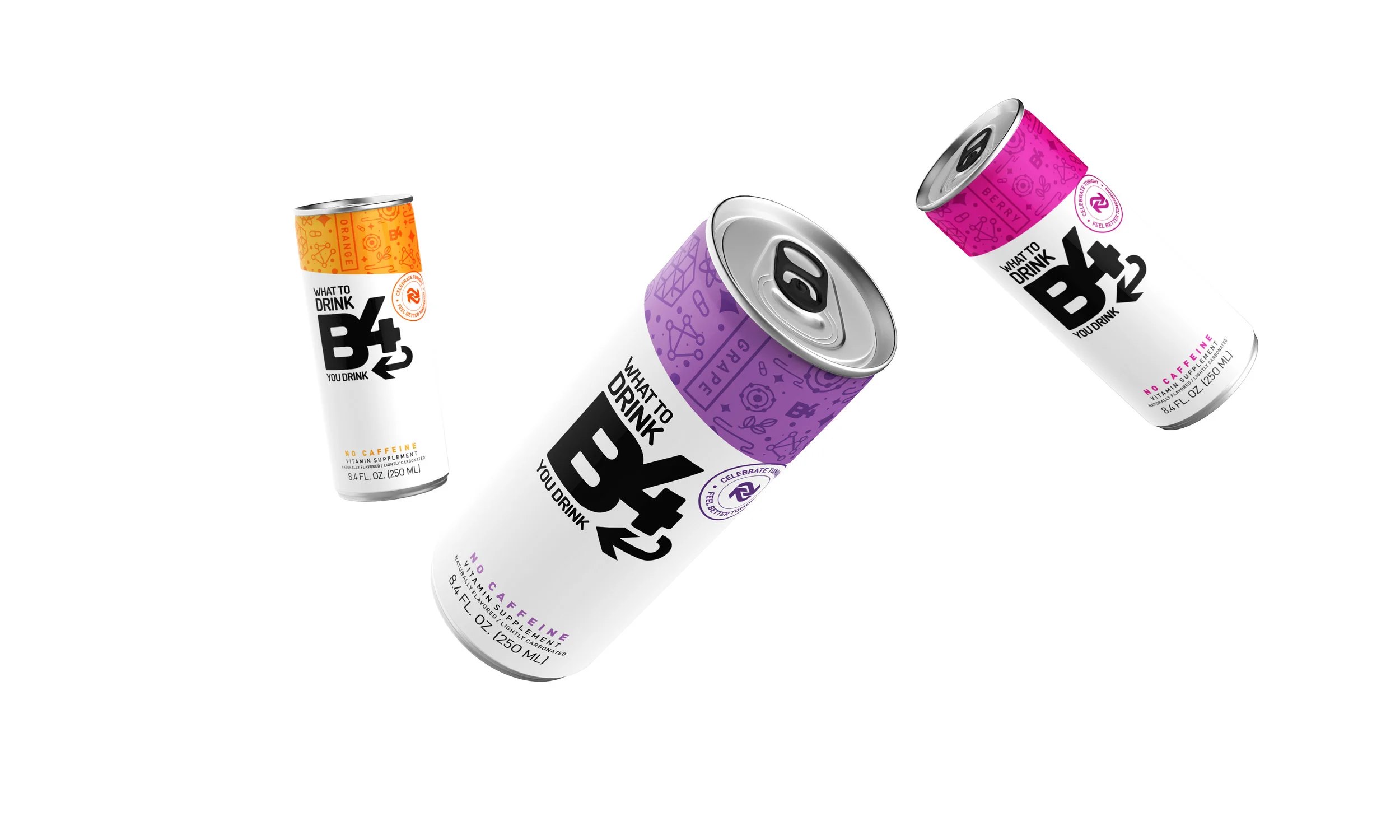 CANS ALL.jpg