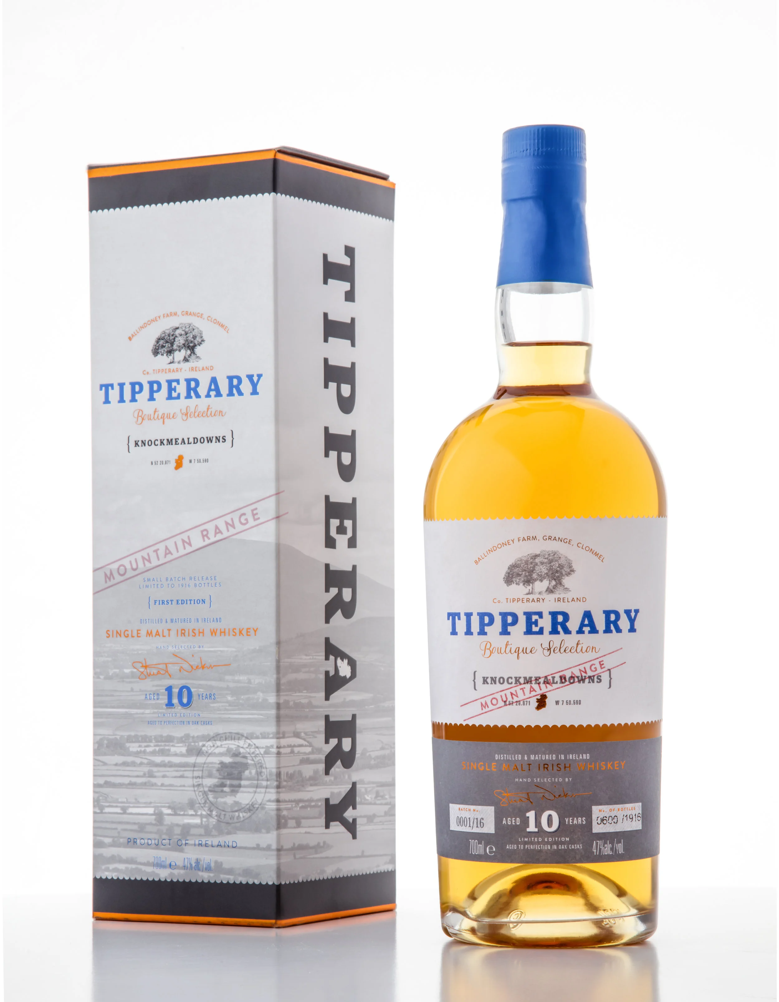 2016Knockmeal2.jpg
