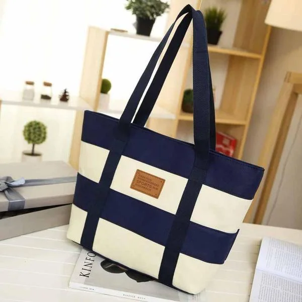 bags 2.jpg
