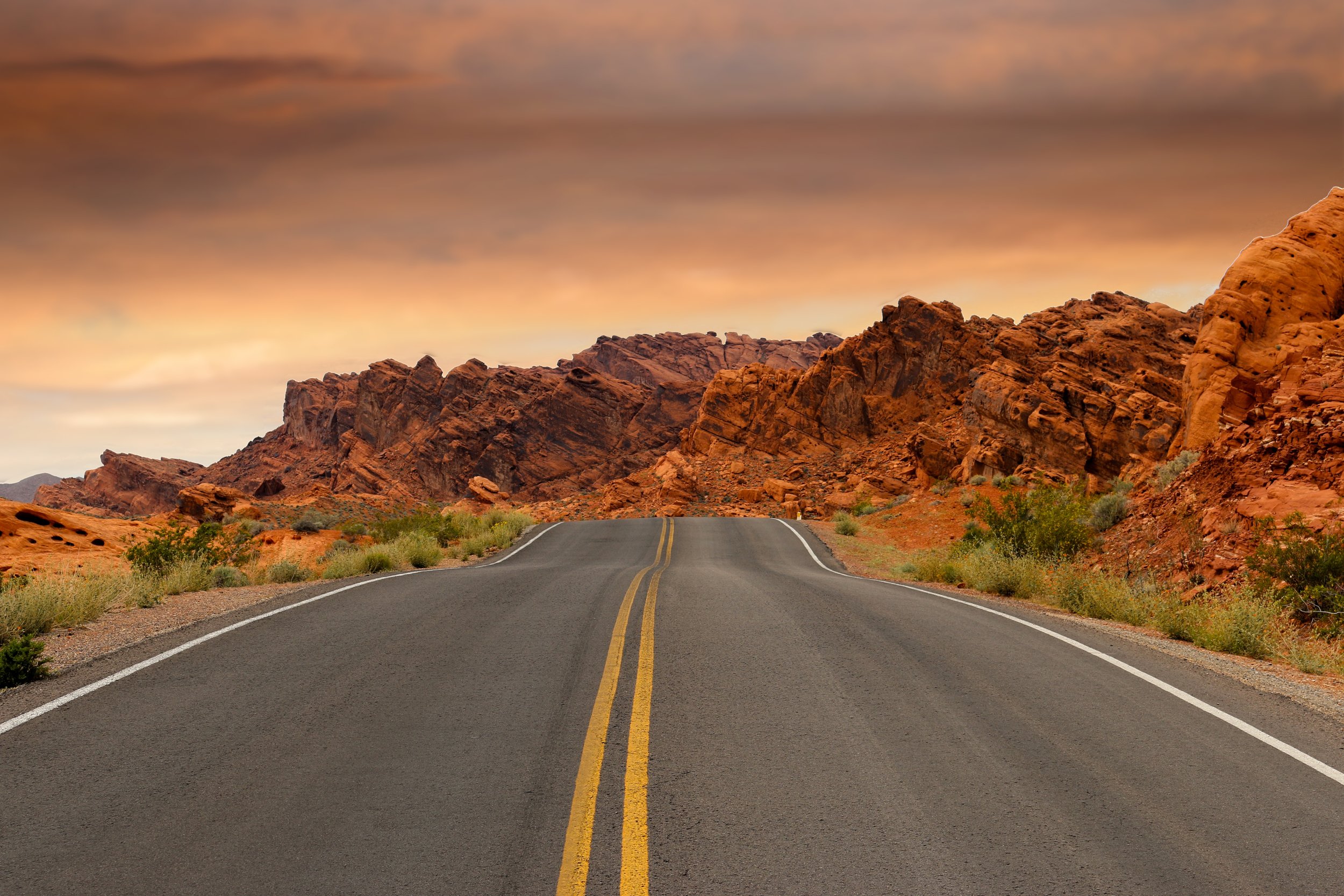 road-mountains-sunset-path-163848.jpeg