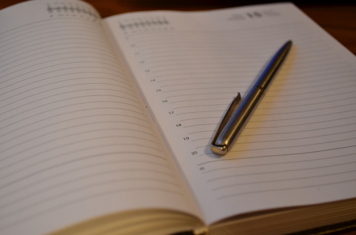 diary_pen_notebook_work_secretary_planning-814886.jpg