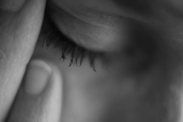 7484820084_e613a768a5_z.jpg