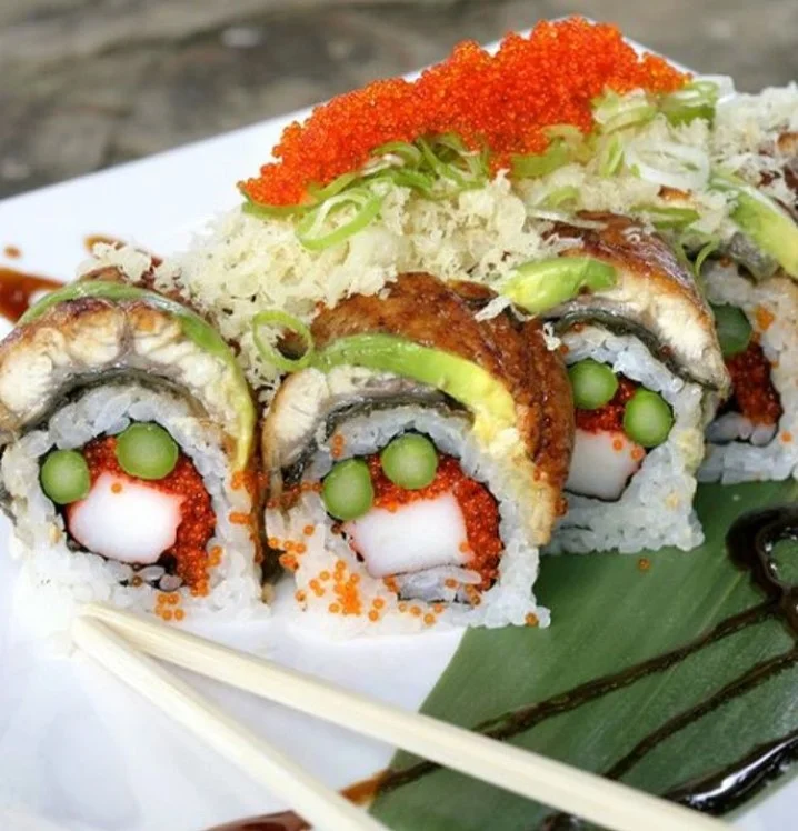 Off the Mrkt sushi.jpg