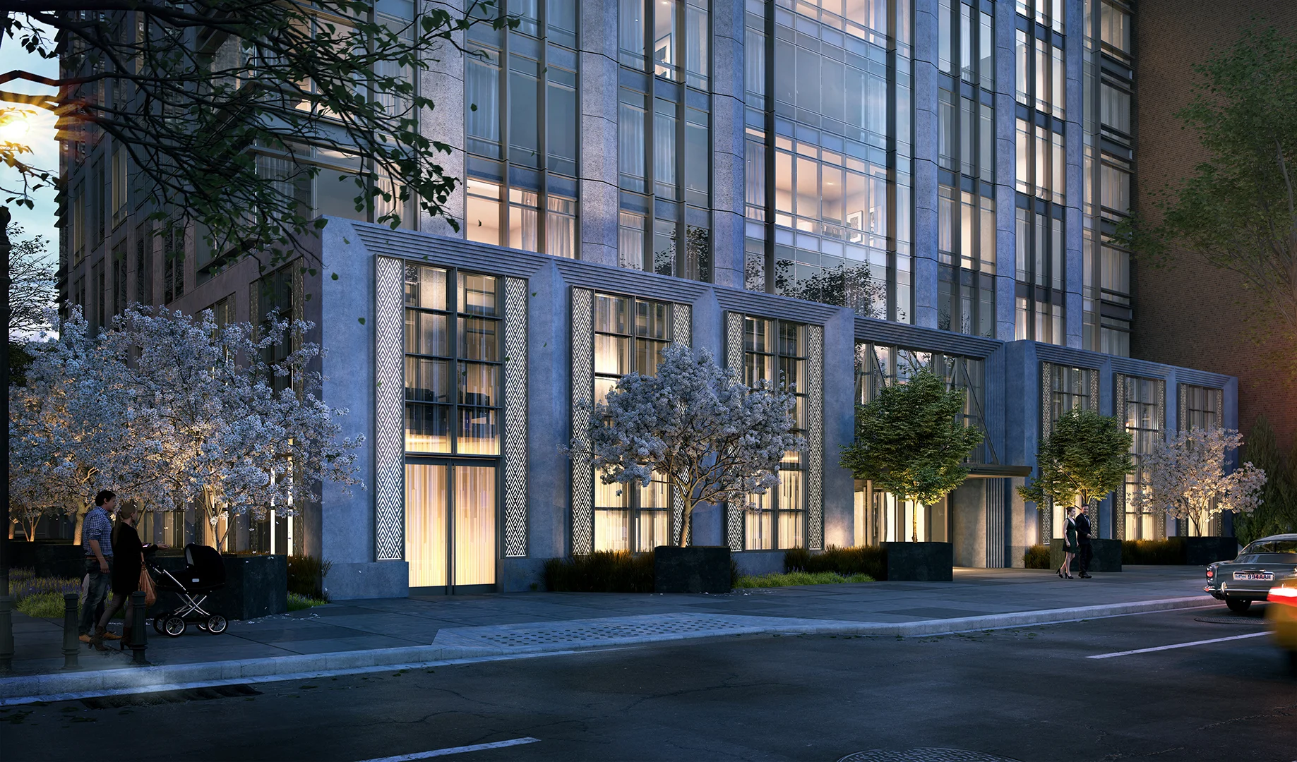V05_PODIUM_wBuilding_6500-LR.jpg