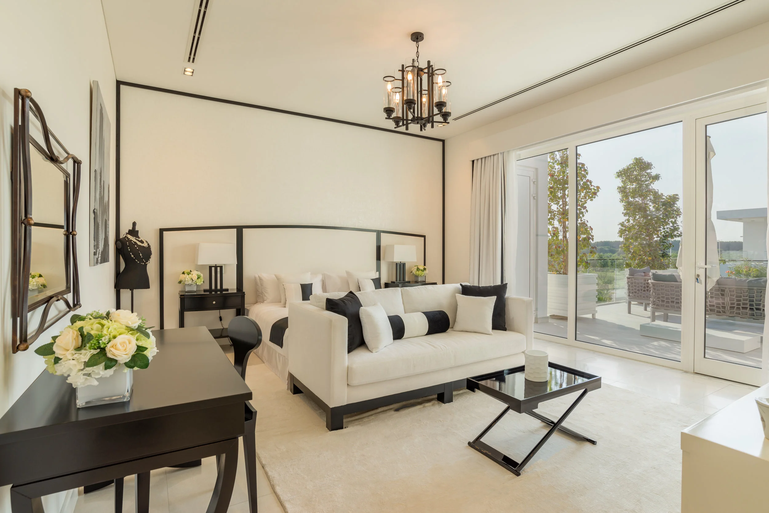 luxury villas.jpg